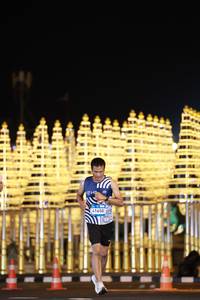 BIB: 
                            <button type="button" onclick="openModal(23962627)" class="btn btn-primary btn-sm float-right btn-popup" data-toggle="modal" data-target=".modal-high-quality">
                        <i class="fas fa-shopping-cart"></i> Add to Cart
                    </button>
                                            <button type="button" onclick="isThisMe(23962627, true)" class="btn btn-success btn-sm float-right btn-popup btn-isme hidden" data-toggle="tooltip" data-placement="bottom" title="นี่คือรูปของคุณใช่ไหม คลิกที่นี่เพื่อเอาเข้าอัลบั้ม">
                        <i class="fas fa-plus"></i> Add to album
                    </button>
                    <button type="button" onclick="isThisMe(23962627, false)" class="btn btn-warning btn-sm float-right btn-popup btn-isnotme hidden">
                        <i class="fas fa-ban"></i> Remove from album
                    </button>